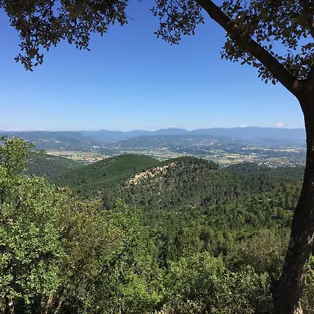 Résid'artel Cadarache - Iter Saint-Paul-lès-Durance