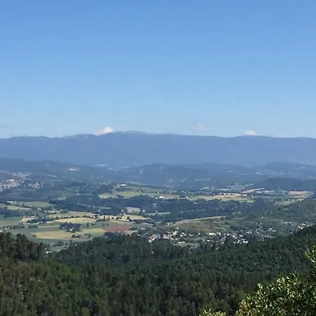 Hotel Résid'artel Cadarache - Iter