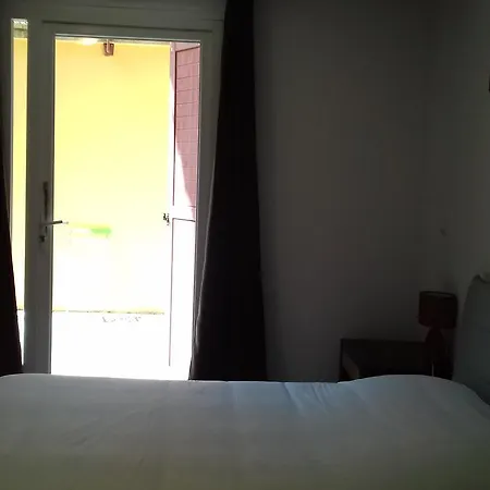 Résid'artel Cadarache - Iter Hotel