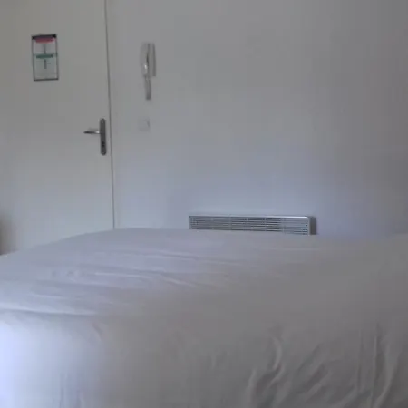 Resid'artel Cadarache - Iter 2*